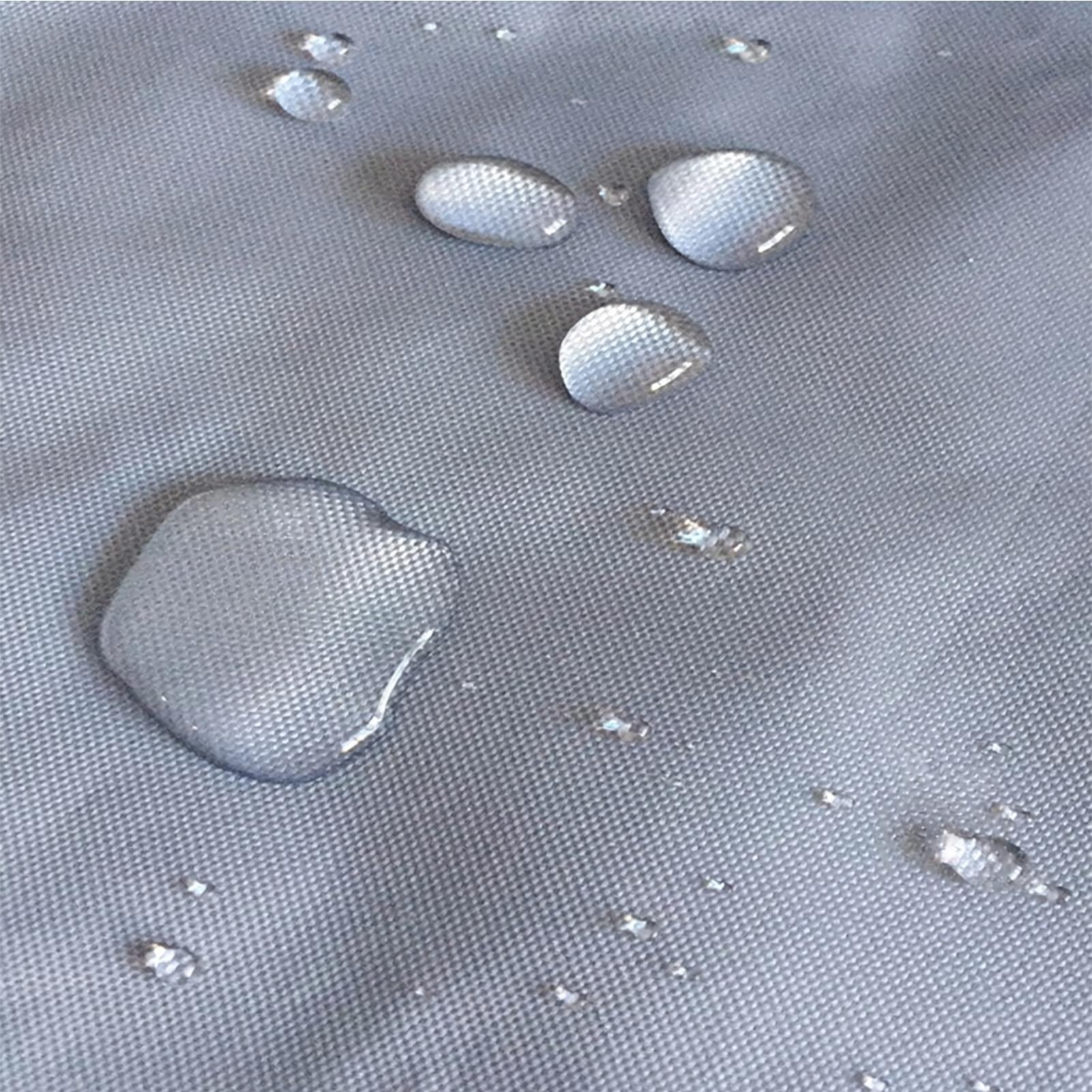 Capas para Caiaque para Armaze - Fishing Boat Cover avaliação e preço