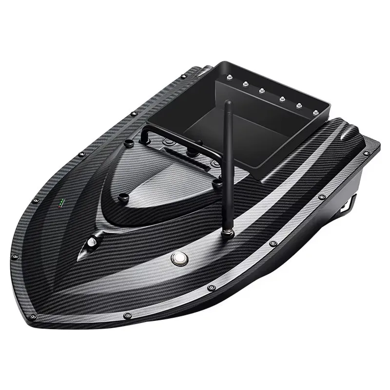 TRY&V Novo Barco de Pesca de A - Fishing Boat Gps avaliação e preço