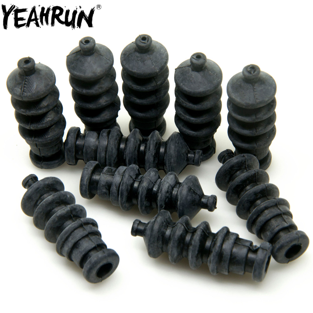 Yeahrun 5/10/20 peças l37mm fo - Fishing Boat Anchor Winch avaliação e preço