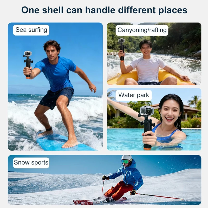 Capa protetora para mergulho s - Fishing Boat Cover avaliação e preço